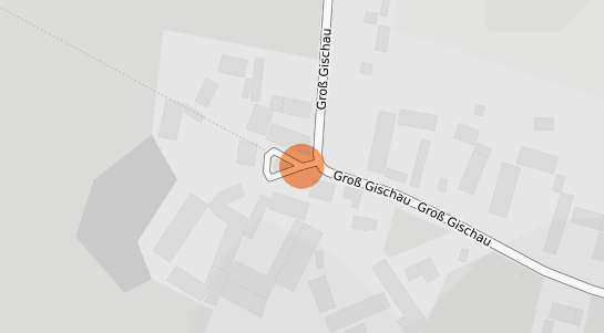 Mietspiegelkarte Beetzendorf Gross Gischau